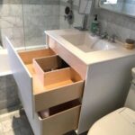 bathroom-sink-cabinet