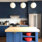 blue-white-kitchen