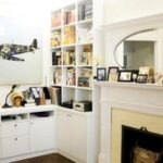 built-in-bookcases-elegant-2