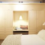 custom-bedroom-cabinets-light