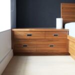 custom-built-in-nightstand