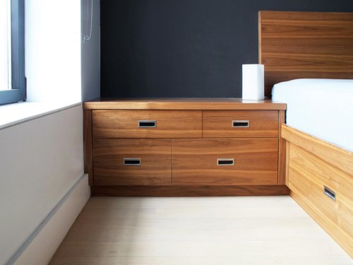 custom-built-in-nightstand