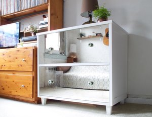 custom-mirrored-dresser