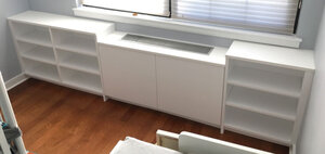 custom-radiator-cover-with-surrounding-shelves