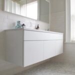 floating-bathroom-cabinets